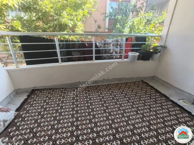 Bahçelievler mah. eski kahta caddesi güneyi 2+1 daire