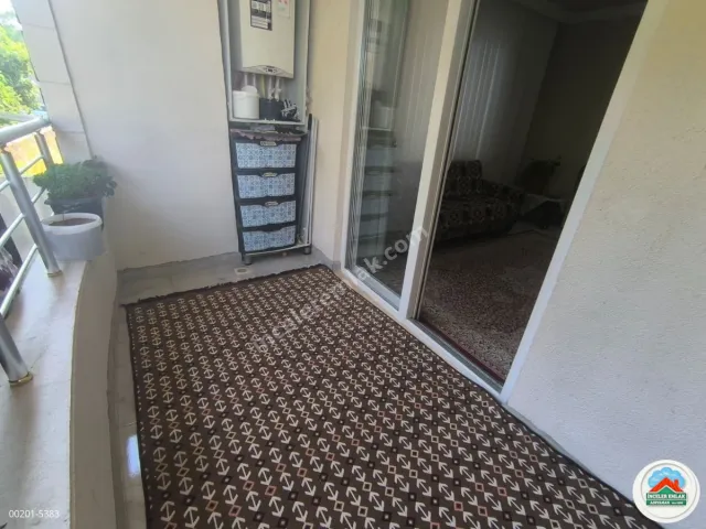 Bahçelievler mah. eski kahta caddesi güneyi 2+1 daire