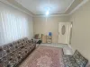  Bahçelievler mah. eski kahta caddesi güneyi 2+1 daire