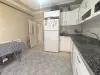  Bahçelievler mah. eski kahta caddesi güneyi 2+1 daire