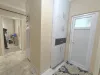  Bahçelievler mah. eski kahta caddesi güneyi 2+1 daire