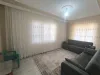  Bahçelievler mah. eski kahta caddesi güneyi 2+1 daire