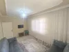 Bahçelievler mah. eski kahta caddesi güneyi 2+1 daire