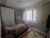  Bahçelievler mah. eski kahta caddesi güneyi 2+1 daire