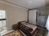  Bahçelievler mah. eski kahta caddesi güneyi 2+1 daire
