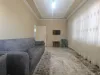  Bahçelievler mah. eski kahta caddesi güneyi 2+1 daire