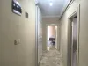  Bahçelievler mah. eski kahta caddesi güneyi 2+1 daire