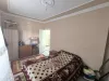  Bahçelievler mah. eski kahta caddesi güneyi 2+1 daire