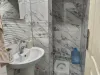  Bahçelievler mah. eski kahta caddesi güneyi 2+1 daire