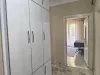  Bahçelievler mah. eski kahta caddesi güneyi 2+1 daire