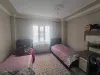  Bahçelievler mah. eski kahta caddesi güneyi 2+1 daire