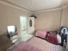  Bahçelievler mah. eski kahta caddesi güneyi 2+1 daire