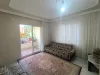  Bahçelievler mah. eski kahta caddesi güneyi 2+1 daire