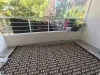  Bahçelievler mah. eski kahta caddesi güneyi 2+1 daire