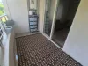  Bahçelievler mah. eski kahta caddesi güneyi 2+1 daire