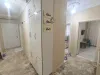 Bahçelievler mah. eski kahta caddesi güneyi 2+1 daire