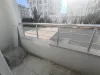 Adıyaman Yunusemre Satılık Hastane Karşısı 1+1 Eşyalı Daire