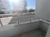 Adıyaman Yunusemre Satılık Hastane Karşısı 1+1 Eşyalı Daire