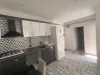 Adıyaman Yunusemre Satılık Hastane Karşısı 1+1 Eşyalı Daire