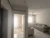 Adıyaman Yunusemre Satılık Hastane Karşısı 1+1 Eşyalı Daire