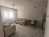 Adıyaman Yunusemre Satılık Hastane Karşısı 1+1 Eşyalı Daire