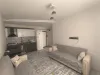 Adıyaman Yunusemre Satılık Hastane Karşısı 1+1 Eşyalı Daire