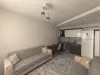 Adıyaman Yunusemre Satılık Hastane Karşısı 1+1 Eşyalı Daire