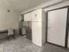Adıyaman Yunusemre Satılık Hastane Karşısı 1+1 Eşyalı Daire