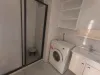 Adıyaman Yunusemre Satılık Hastane Karşısı 1+1 Eşyalı Daire