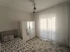 Adıyaman Yunusemre Satılık Hastane Karşısı 1+1 Eşyalı Daire