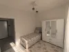 Adıyaman Yunusemre Satılık Hastane Karşısı 1+1 Eşyalı Daire