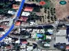 Adıyaman Tut Fethiyede Mükemmel Konumlu Satılık 215 m2 Arsa