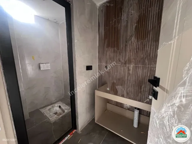 Adıyaman Cumhuriyette Satılık Sıfır Lüx 4+1 Geniş Villa