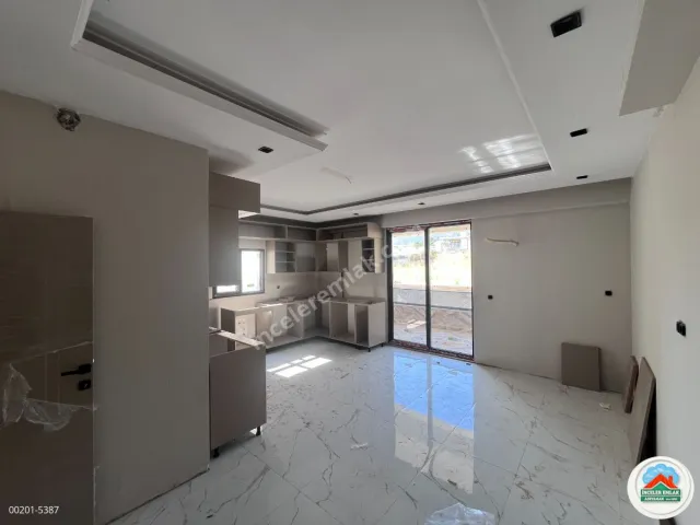Adıyaman Cumhuriyette Satılık Sıfır Lüx 4+1 Geniş Villa