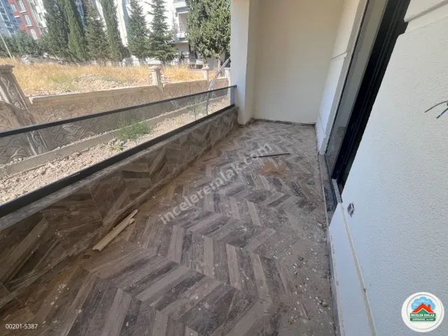 Adıyaman Cumhuriyette Satılık Sıfır Lüx 4+1 Geniş Villa