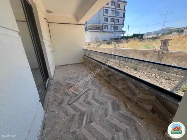Adıyaman Cumhuriyette Satılık Sıfır Lüx 4+1 Geniş Villa