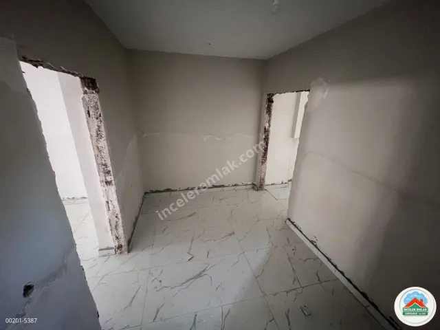 Adıyaman Cumhuriyette Satılık Sıfır Lüx 4+1 Geniş Villa