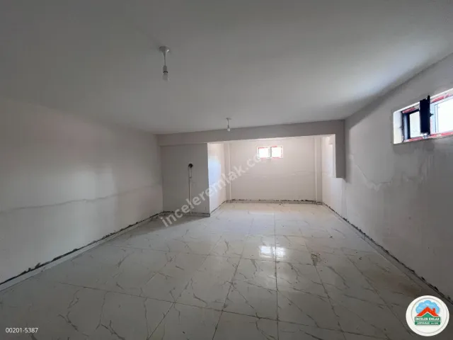 Adıyaman Cumhuriyette Satılık Sıfır Lüx 4+1 Geniş Villa