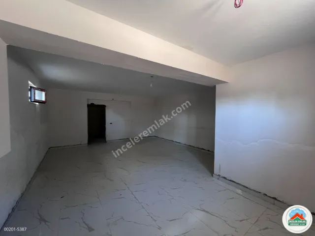 Adıyaman Cumhuriyette Satılık Sıfır Lüx 4+1 Geniş Villa