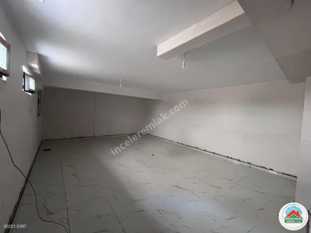 Adıyaman Cumhuriyette Satılık Sıfır Lüx 4+1 Geniş Villa
