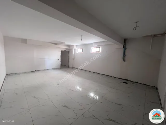 Adıyaman Cumhuriyette Satılık Sıfır Lüx 4+1 Geniş Villa