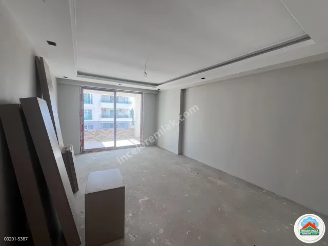 Adıyaman Cumhuriyette Satılık Sıfır Lüx 4+1 Geniş Villa
