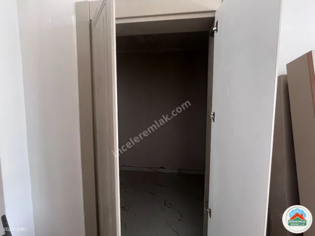 Adıyaman Cumhuriyette Satılık Sıfır Lüx 4+1 Geniş Villa