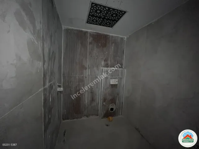 Adıyaman Cumhuriyette Satılık Sıfır Lüx 4+1 Geniş Villa