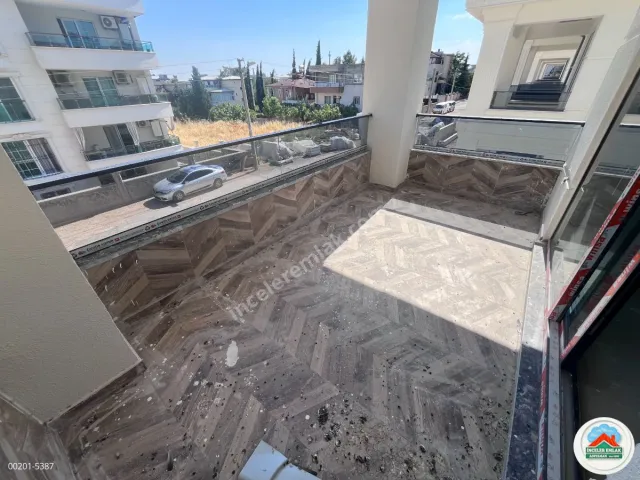 Adıyaman Cumhuriyette Satılık Sıfır Lüx 4+1 Geniş Villa