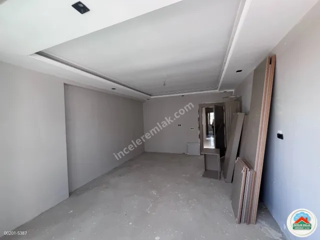 Adıyaman Cumhuriyette Satılık Sıfır Lüx 4+1 Geniş Villa