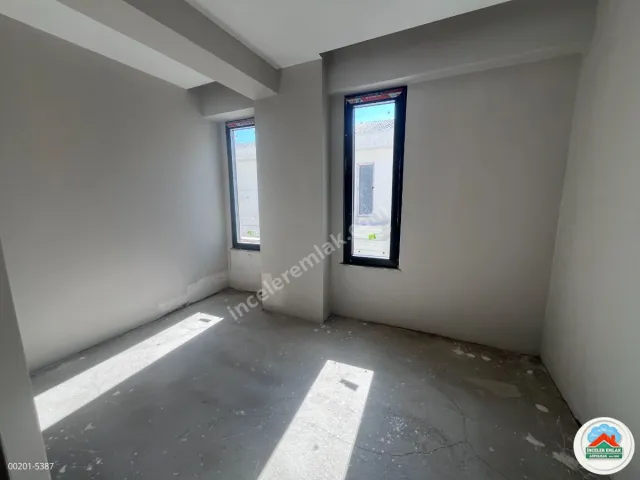 Adıyaman Cumhuriyette Satılık Sıfır Lüx 4+1 Geniş Villa