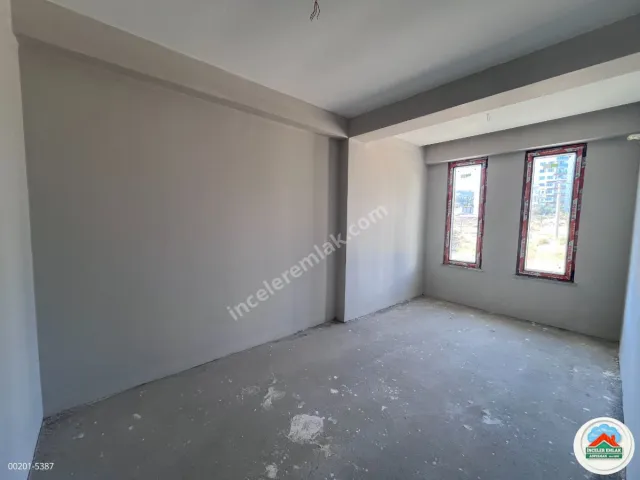 Adıyaman Cumhuriyette Satılık Sıfır Lüx 4+1 Geniş Villa