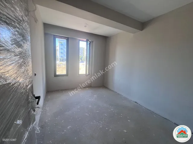 Adıyaman Cumhuriyette Satılık Sıfır Lüx 4+1 Geniş Villa