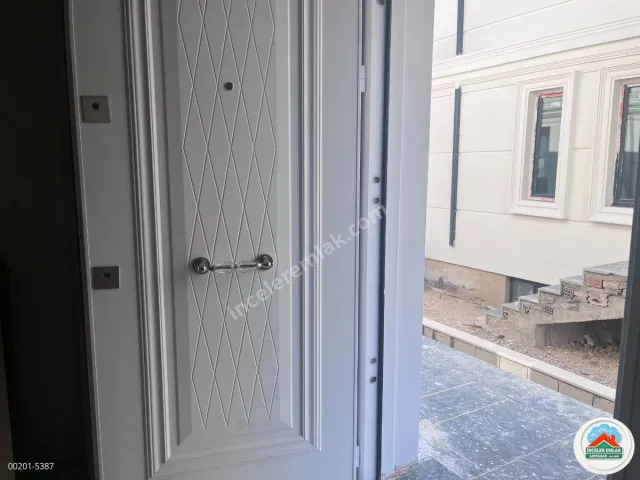 Adıyaman Cumhuriyette Satılık Sıfır Lüx 4+1 Geniş Villa